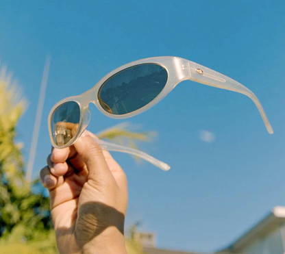 The Mini Funk Sunglasses