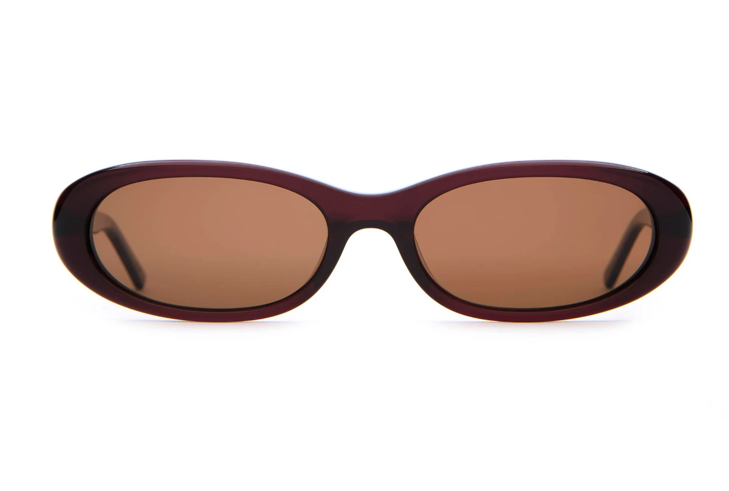 The Luv Buzz Sunglasses