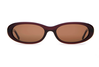 The Luv Buzz Sunglasses