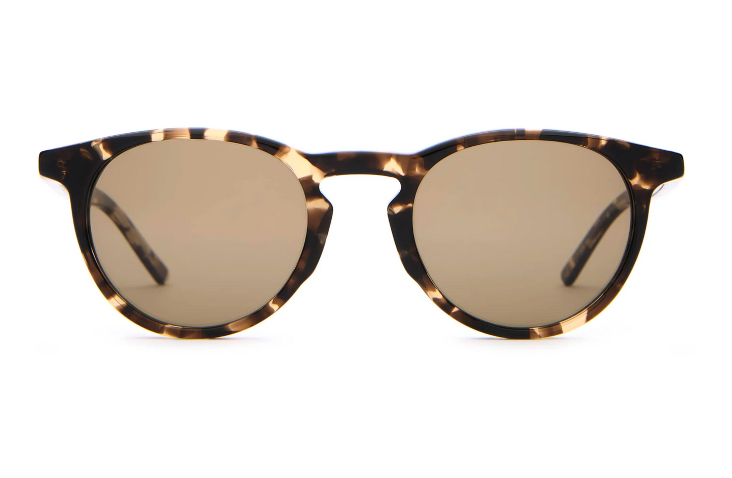 The Stereo Cult Sunglasses