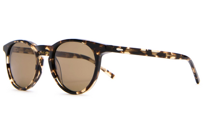 The Stereo Cult Sunglasses