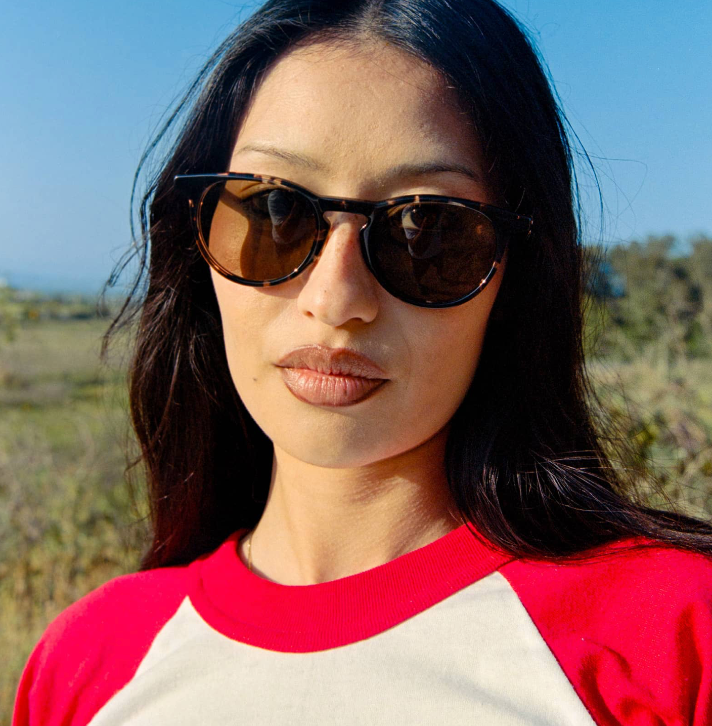 The Stereo Cult Sunglasses