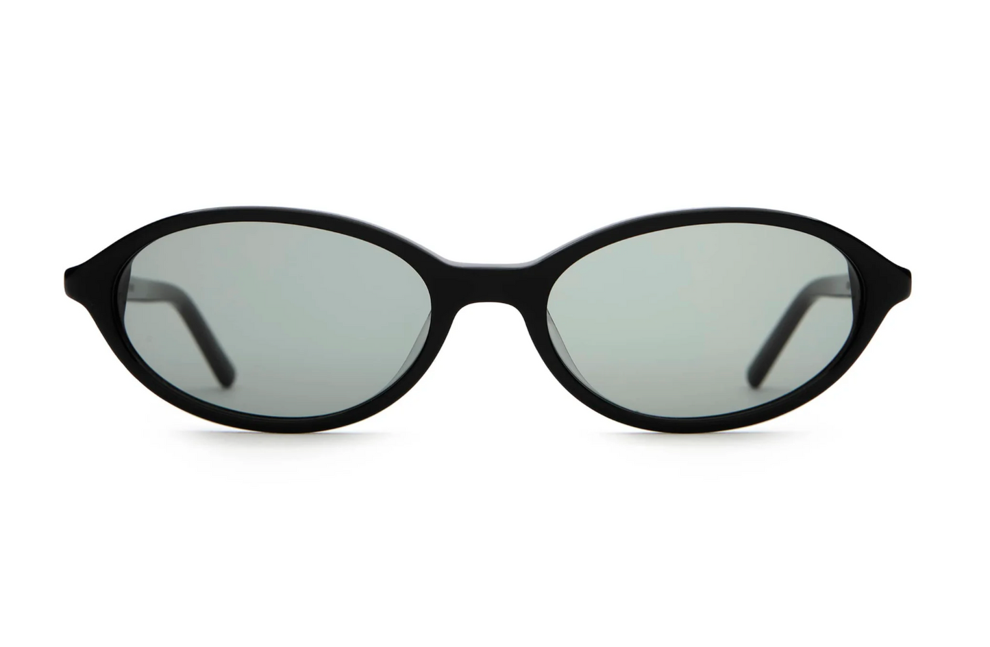 The Star Locket Sunglasses