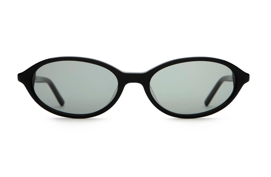 The Star Locket Sunglasses