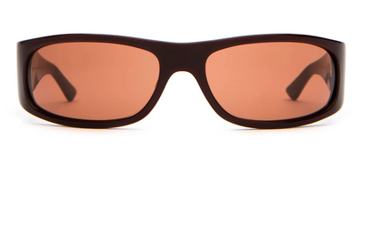 The Speed Charm Sunglasses