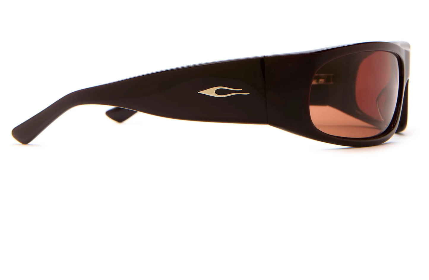 The Speed Charm Sunglasses