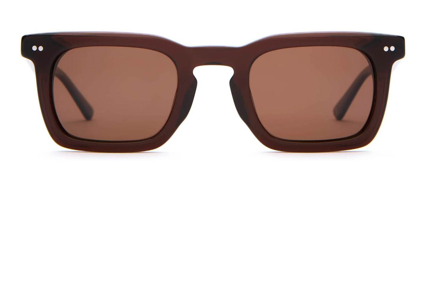 The Radio Haze Sunglasses