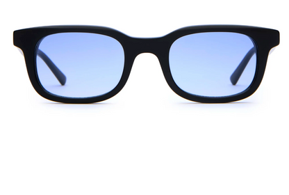 The Pop Control Sunglasses