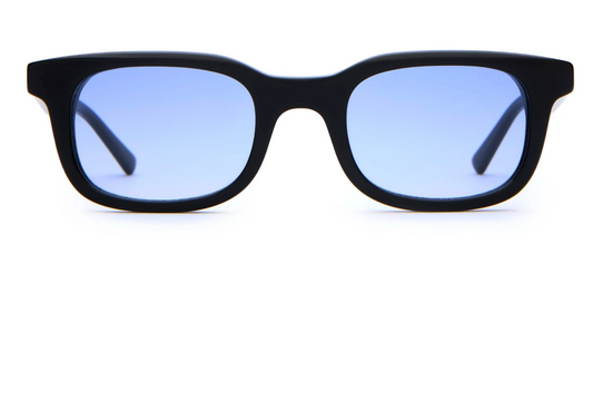 The Pop Control Sunglasses