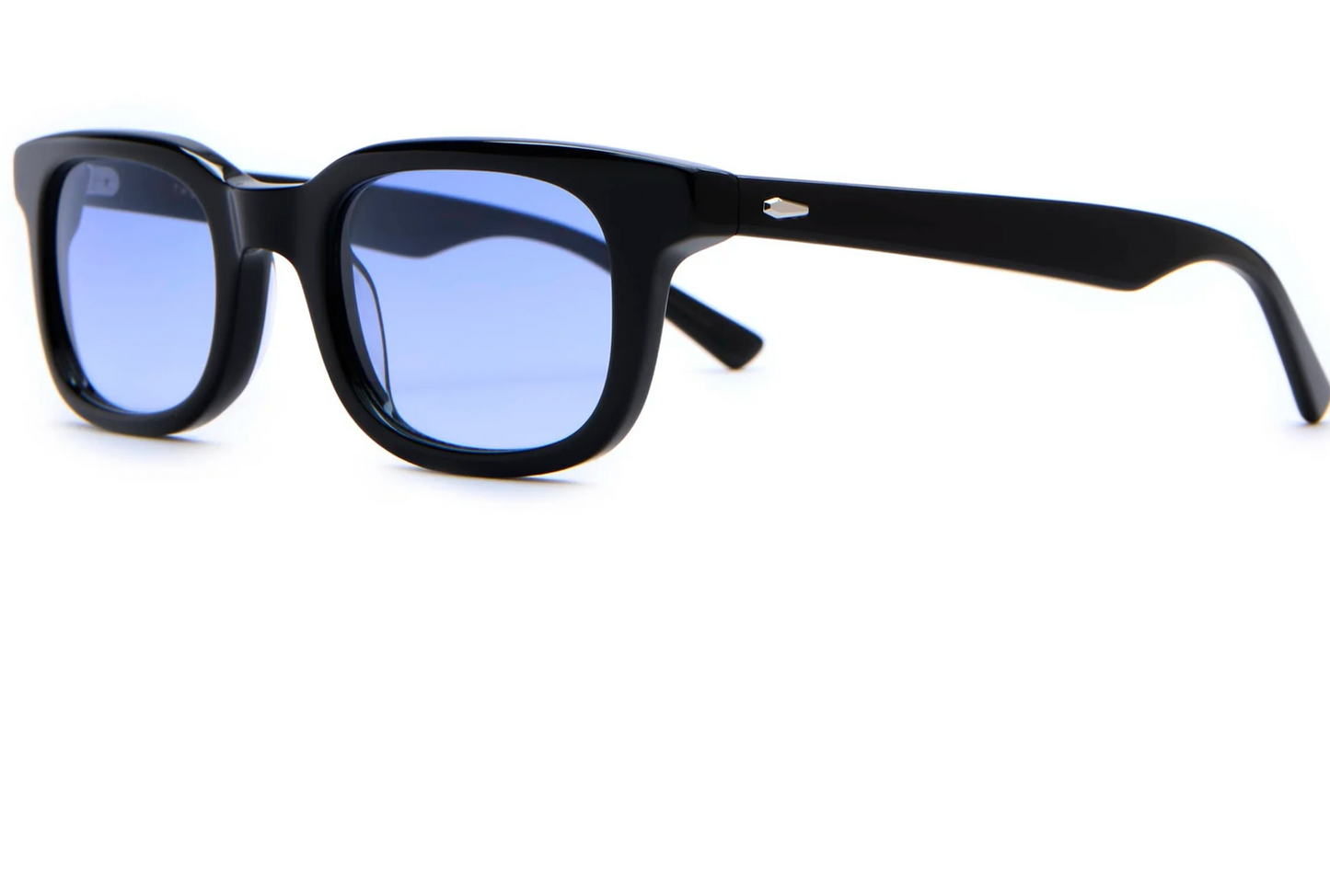 The Pop Control Sunglasses
