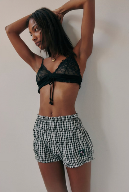 Favorite Find Bloomers