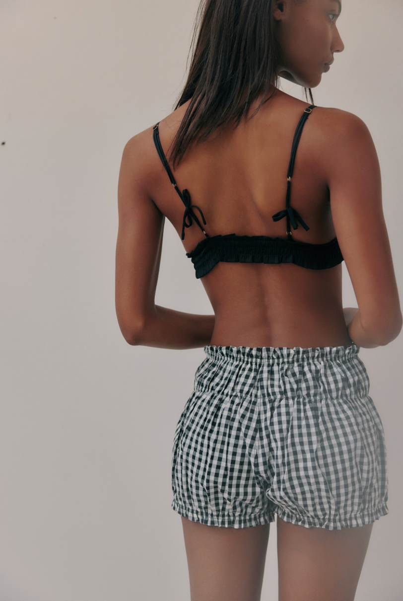 Favorite Find Bloomers