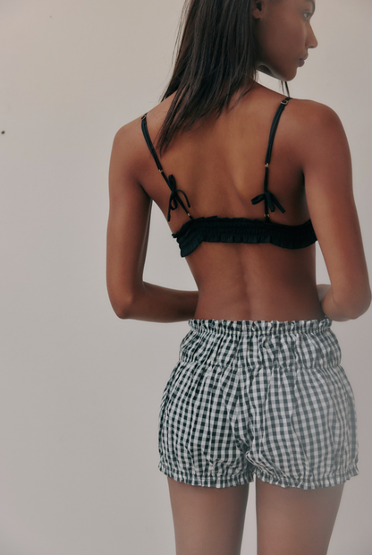 Favorite Find Bloomers