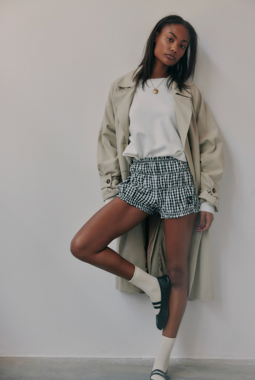 Favorite Find Bloomers