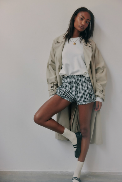 Favorite Find Bloomers