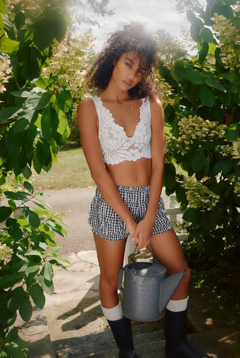 Favorite Find Bloomers