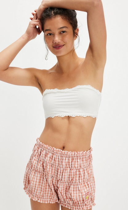 Favorite Find Bloomers