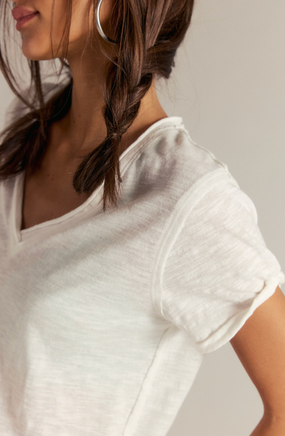 Take 2 Tee