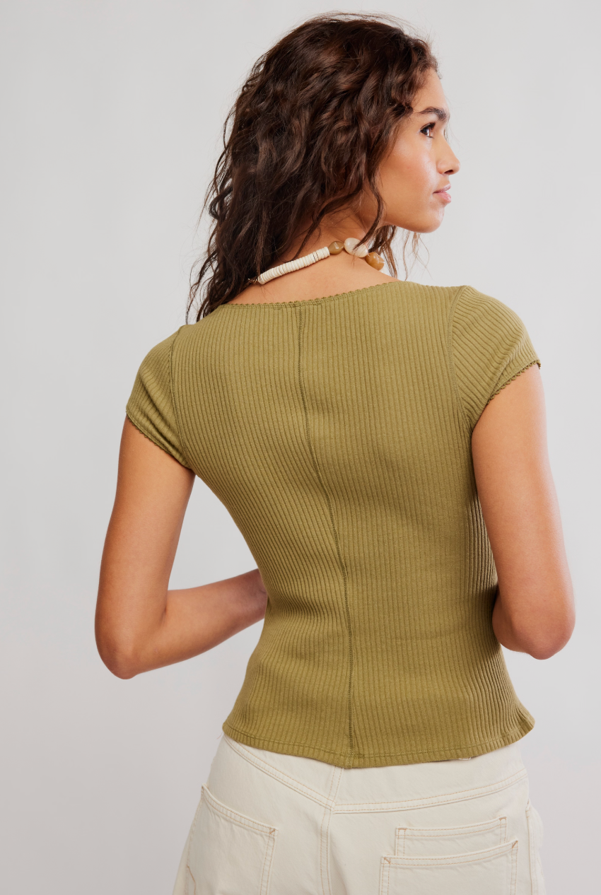Most Wanted Cardi