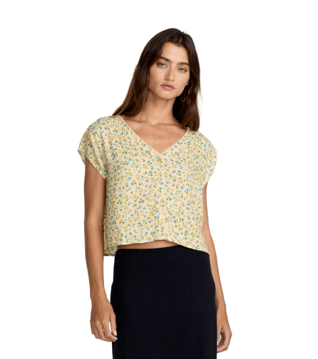 Amalfi Top