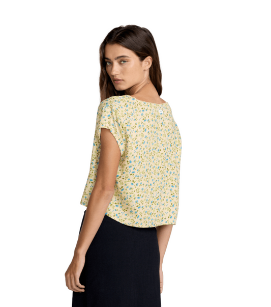 Amalfi Top