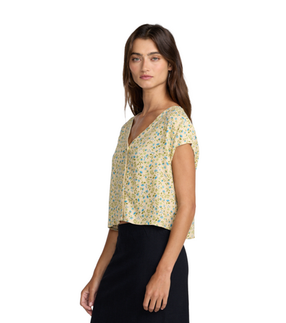 Amalfi Top