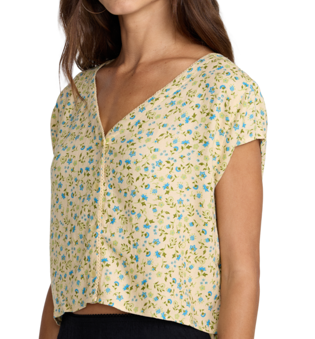 Amalfi Top