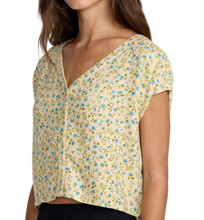 Amalfi Top