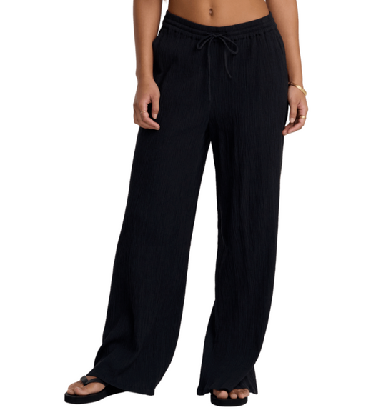 New Yume Wide Leg Pants
