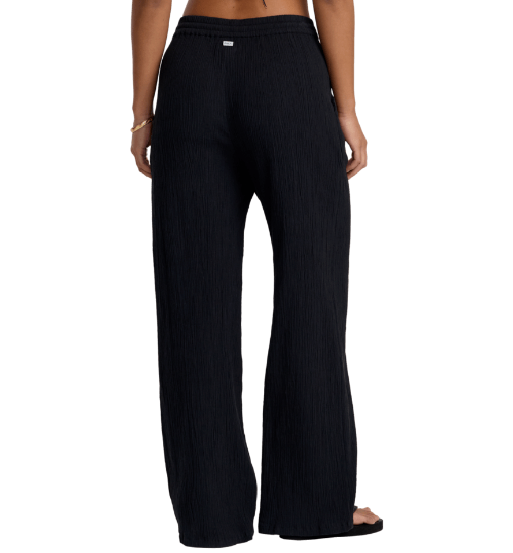 New Yume Wide Leg Pants