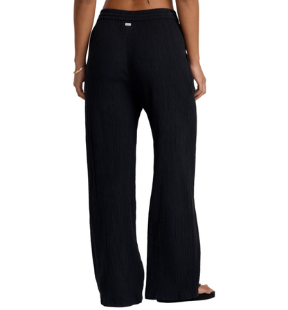 New Yume Wide Leg Pants