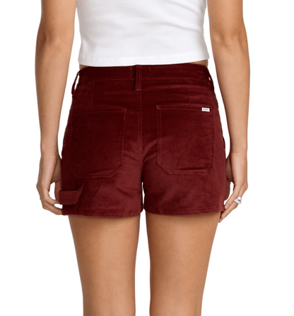 Aurora Short