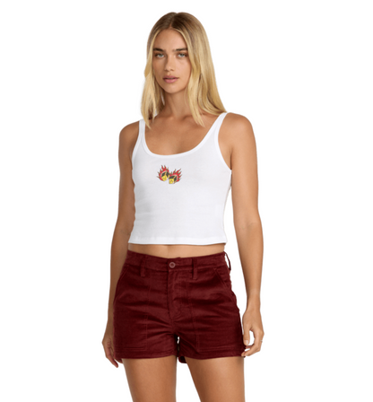 Aurora Short