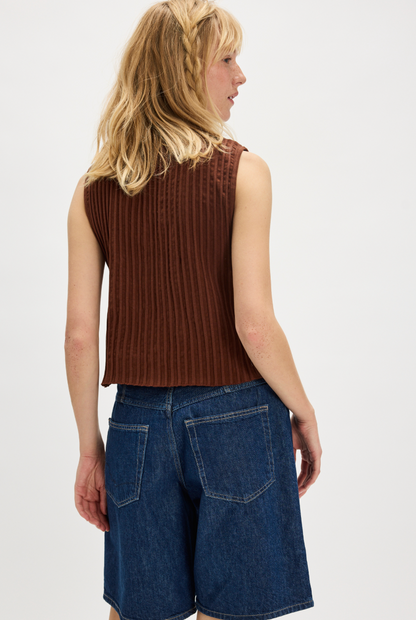 Tilly Vest
