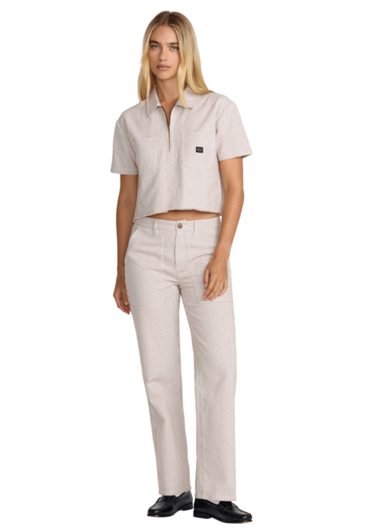 Labour Dayshift Pant