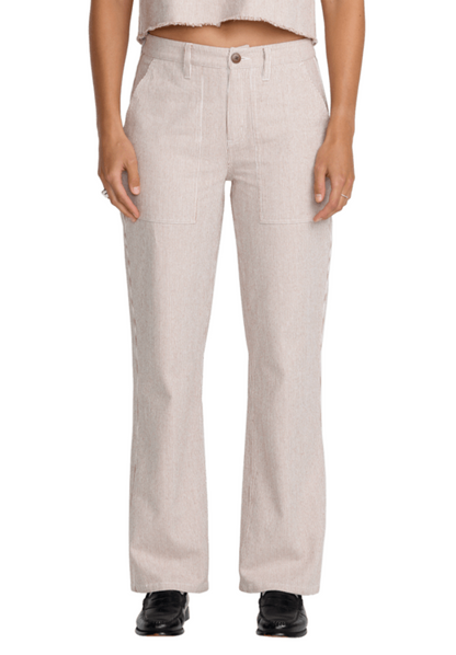 Labour Dayshift Pant