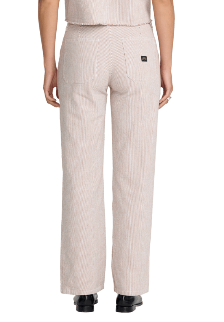 Labour Dayshift Pant