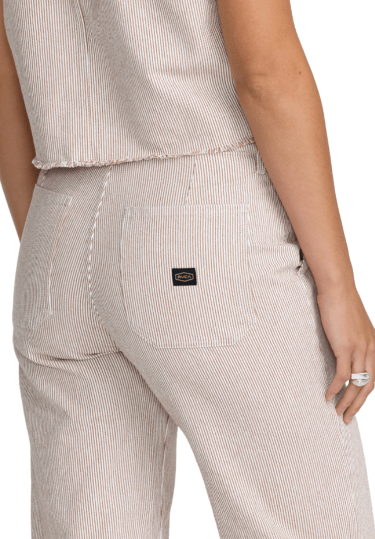 Labour Dayshift Pant