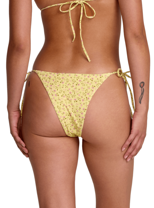 Amalfi Skimpy Tie Bottoms