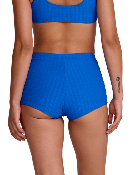Pucker Boy Shorts