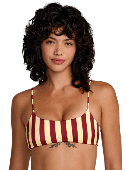 Leon Bralette