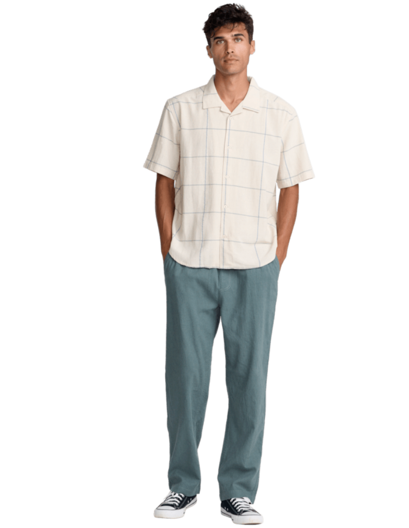Vacancy Sands Pants