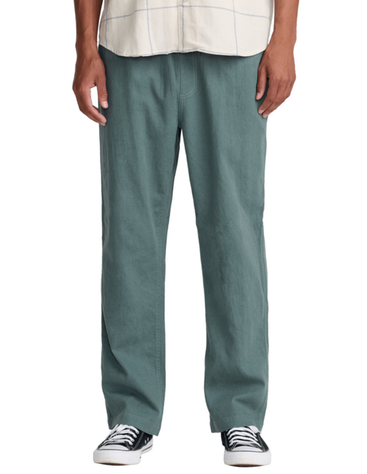 Vacancy Sands Pants