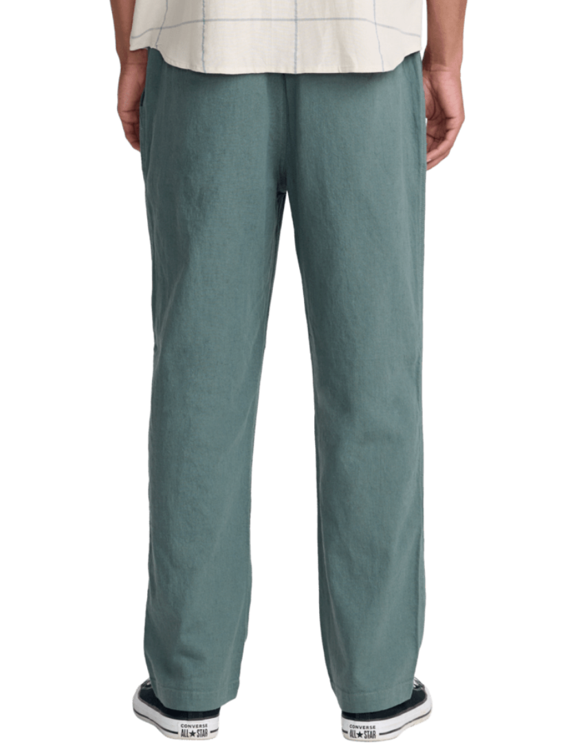 Vacancy Sands Pants