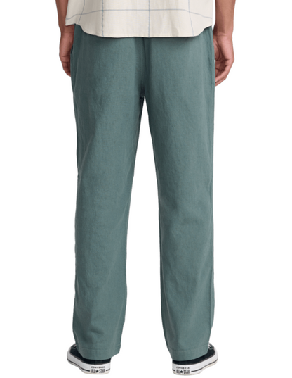 Vacancy Sands Pants