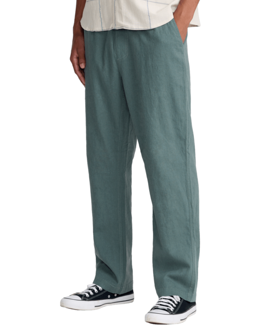 Vacancy Sands Pants