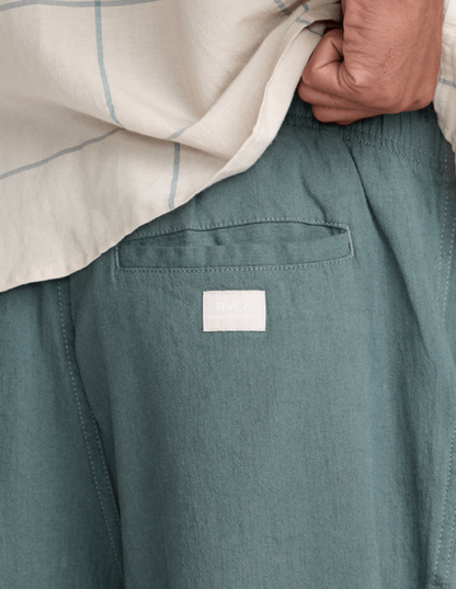 Vacancy Sands Pants