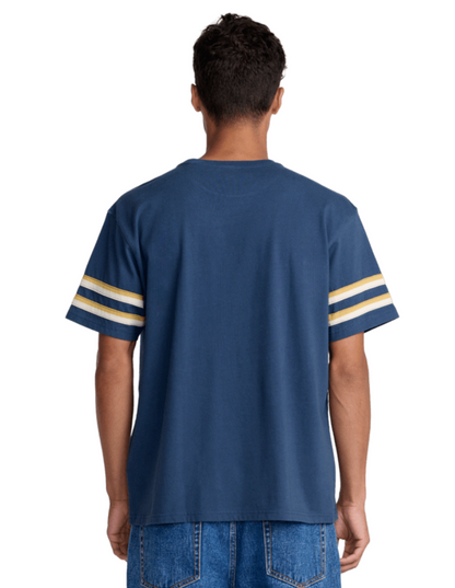 Part Time Pocket T