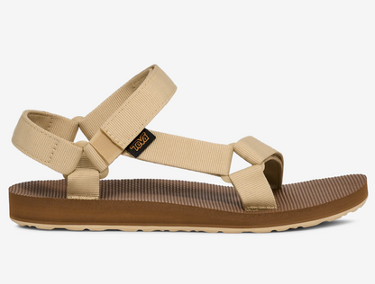 Teva Original Universal Sandal