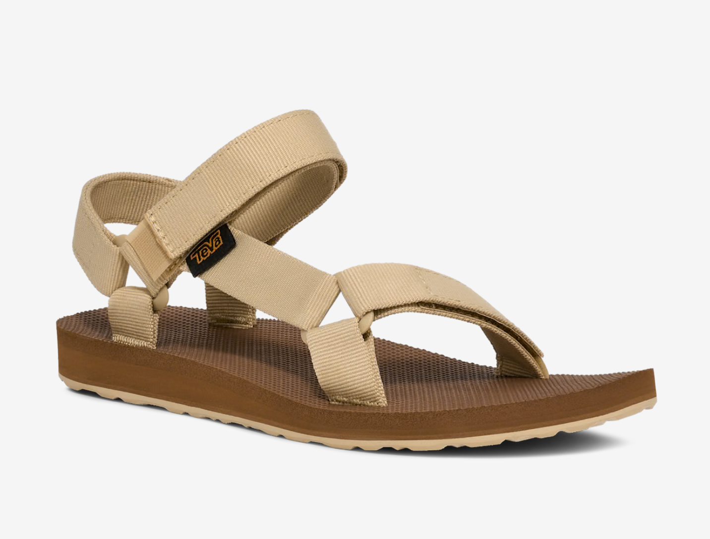 Teva Original Universal Sandal